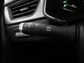 Renault Captur thumbnail 27