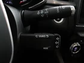 Renault Captur thumbnail 28