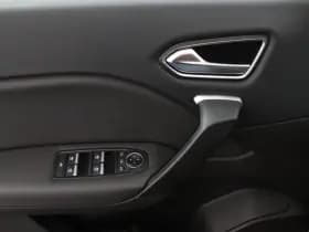 Renault Captur thumbnail 29