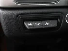 Renault Captur thumbnail 30