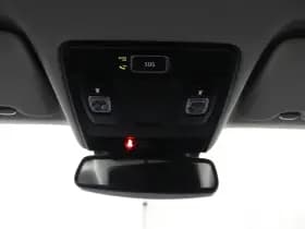 Renault Captur thumbnail 31