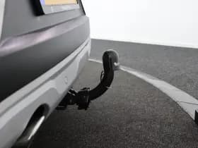 Renault Captur thumbnail 32
