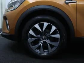 Renault Captur thumbnail 35