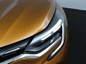 Renault Captur thumbnail 37