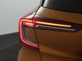 Renault Captur thumbnail 38