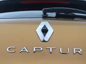 Renault Captur thumbnail 39