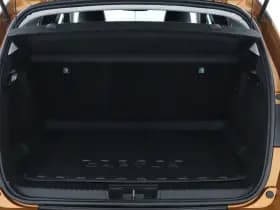 Renault Captur thumbnail 9