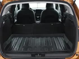 Renault Captur thumbnail 10