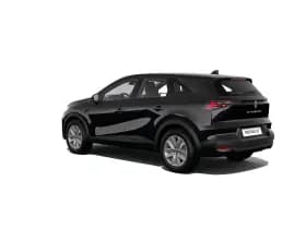 Renault Symbioz thumbnail 2