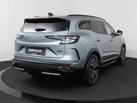 Renault Espace thumbnail 2