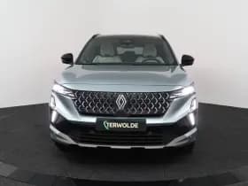 Renault Espace thumbnail 12