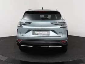 Renault Espace thumbnail 13