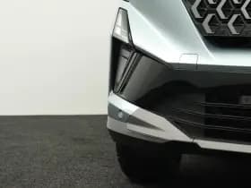 Renault Espace thumbnail 14