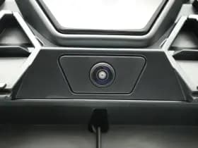 Renault Espace thumbnail 15