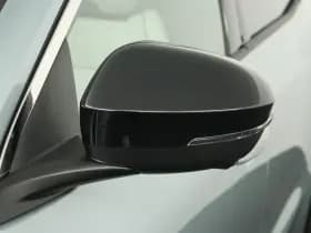 Renault Espace thumbnail 16