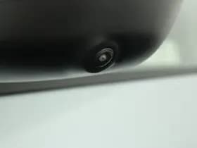 Renault Espace thumbnail 17