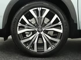 Renault Espace thumbnail 18