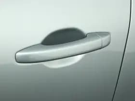 Renault Espace thumbnail 19