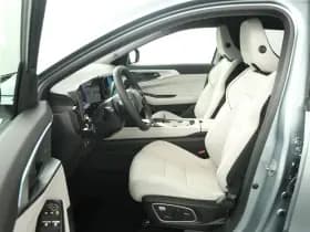Renault Espace thumbnail 20