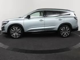 Renault Espace thumbnail 3