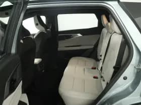 Renault Espace thumbnail 21