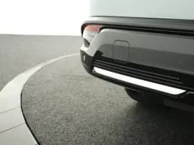 Renault Espace thumbnail 22