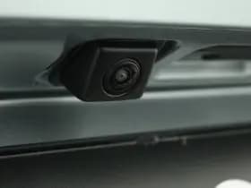 Renault Espace thumbnail 23