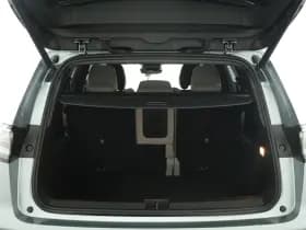 Renault Espace thumbnail 24