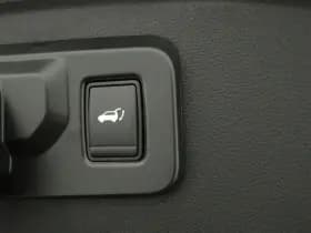 Renault Espace thumbnail 25