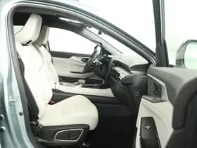 Renault Espace thumbnail 26