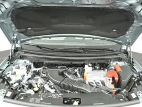 Renault Espace thumbnail 27