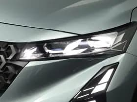 Renault Espace thumbnail 28