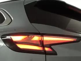 Renault Espace thumbnail 29