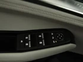 Renault Espace thumbnail 30