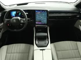 Renault Espace thumbnail 4