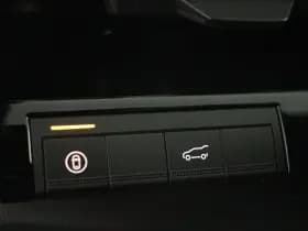 Renault Espace thumbnail 31