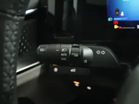 Renault Espace thumbnail 32