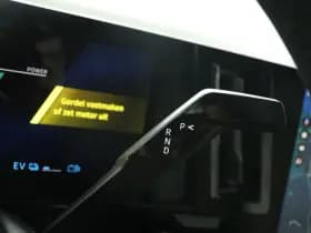 Renault Espace thumbnail 33