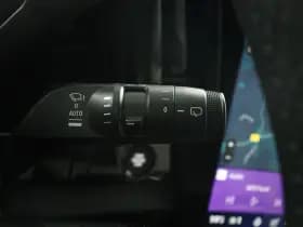 Renault Espace thumbnail 34