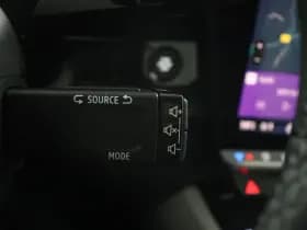 Renault Espace thumbnail 35