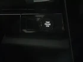 Renault Espace thumbnail 36