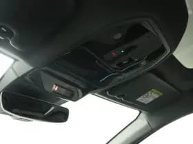 Renault Espace thumbnail 37