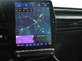 Renault Espace thumbnail 38