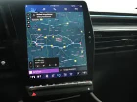 Renault Espace thumbnail 39