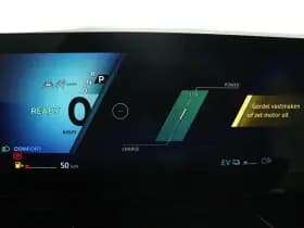 Renault Espace thumbnail 5