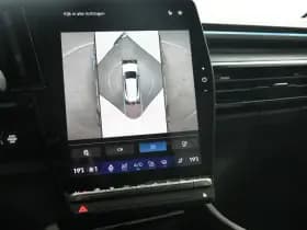 Renault Espace thumbnail 41