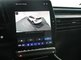 Renault Espace thumbnail 42