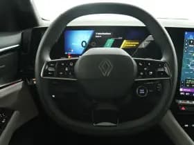 Renault Espace thumbnail 43