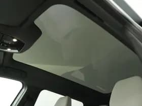 Renault Espace thumbnail 44
