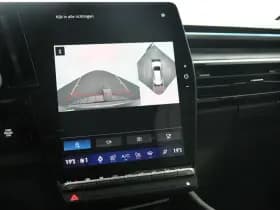 Renault Espace thumbnail 6